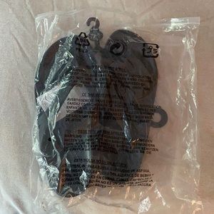 Women’s Crocs Flip Flops - 7 NWT